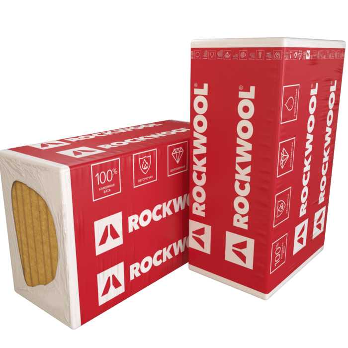 Венти Баттс