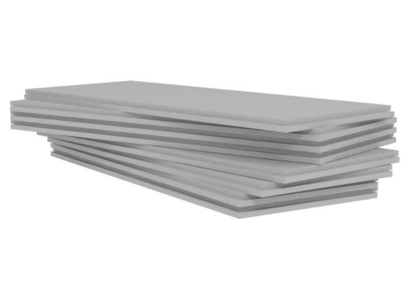Утеплитель Технониколь XPS CARBON SAND MON 60х580х2400