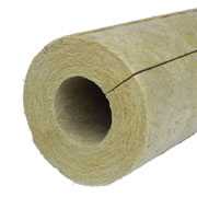 Цилиндр PAROC Pro Section 120 140х230х1200