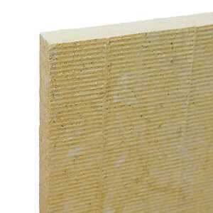 Плита Paroc Pro Slab 100 80х600х1200