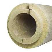 Цилиндр PAROC Pro Lock 100 140х612х1000