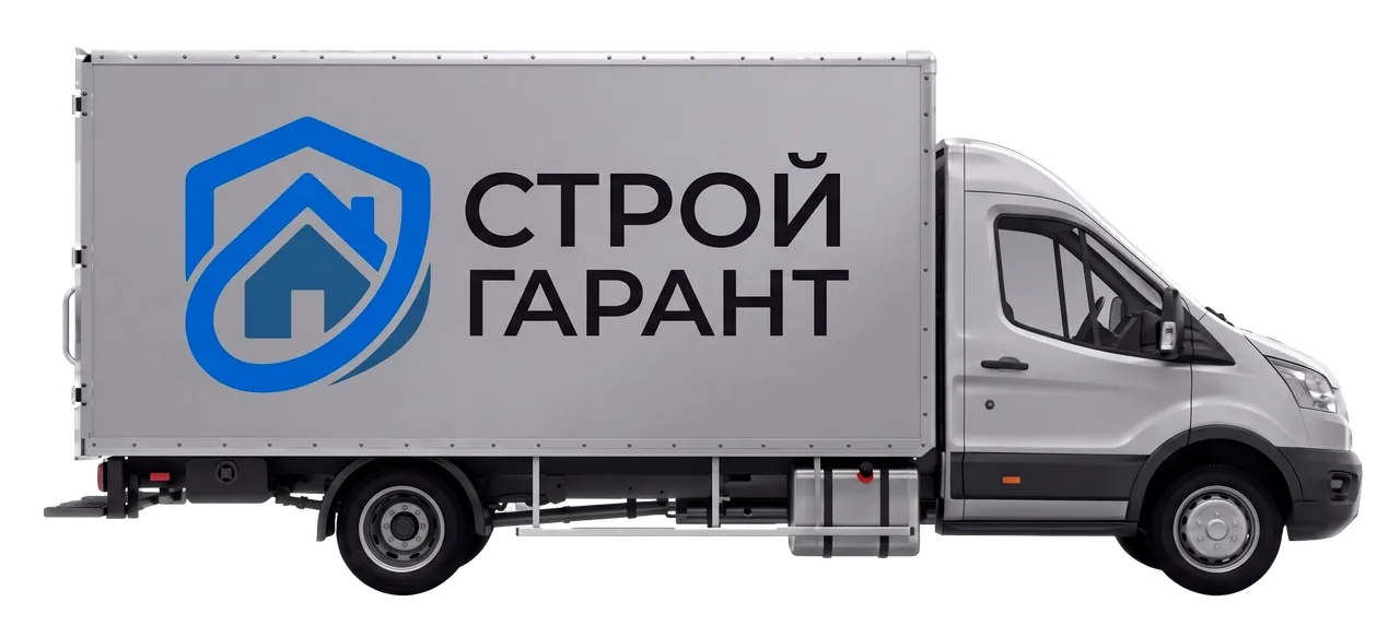 Доставка со склада в Егорьевске